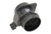 MAPCO 42400 Air Mass Sensor